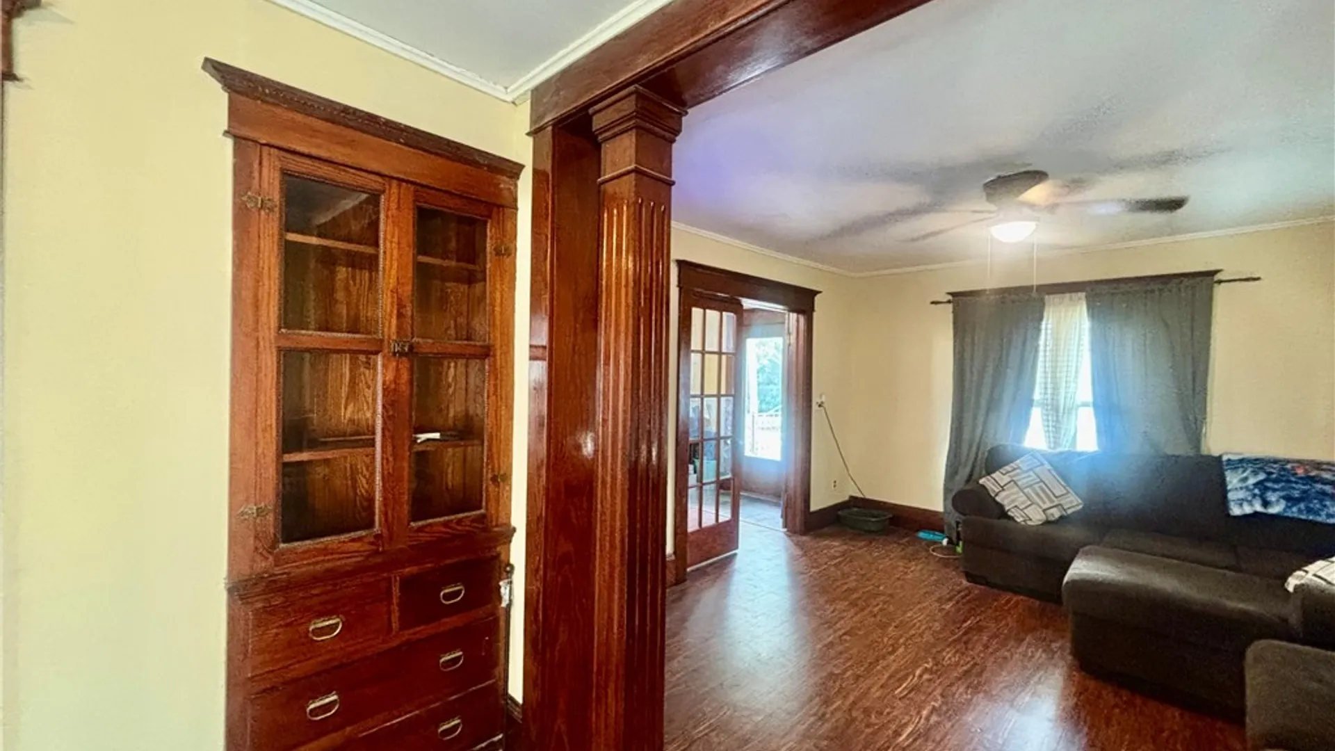 Property at 361 Broadwell Avenue, Fulton, NY 13069 14
