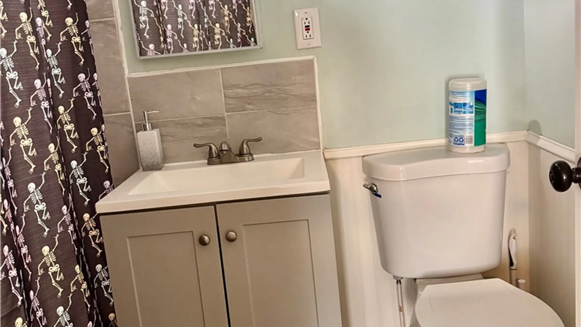 Property at 361 Broadwell Avenue, Fulton, NY 13069 16