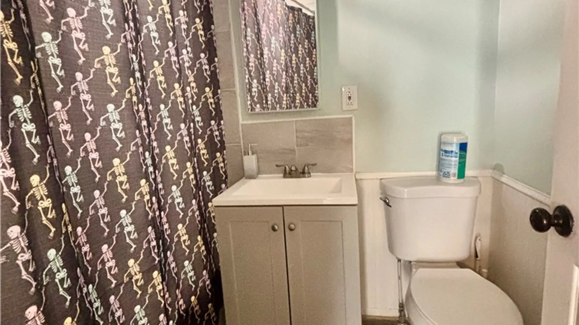 Property at 361 Broadwell Avenue, Fulton, NY 13069 17