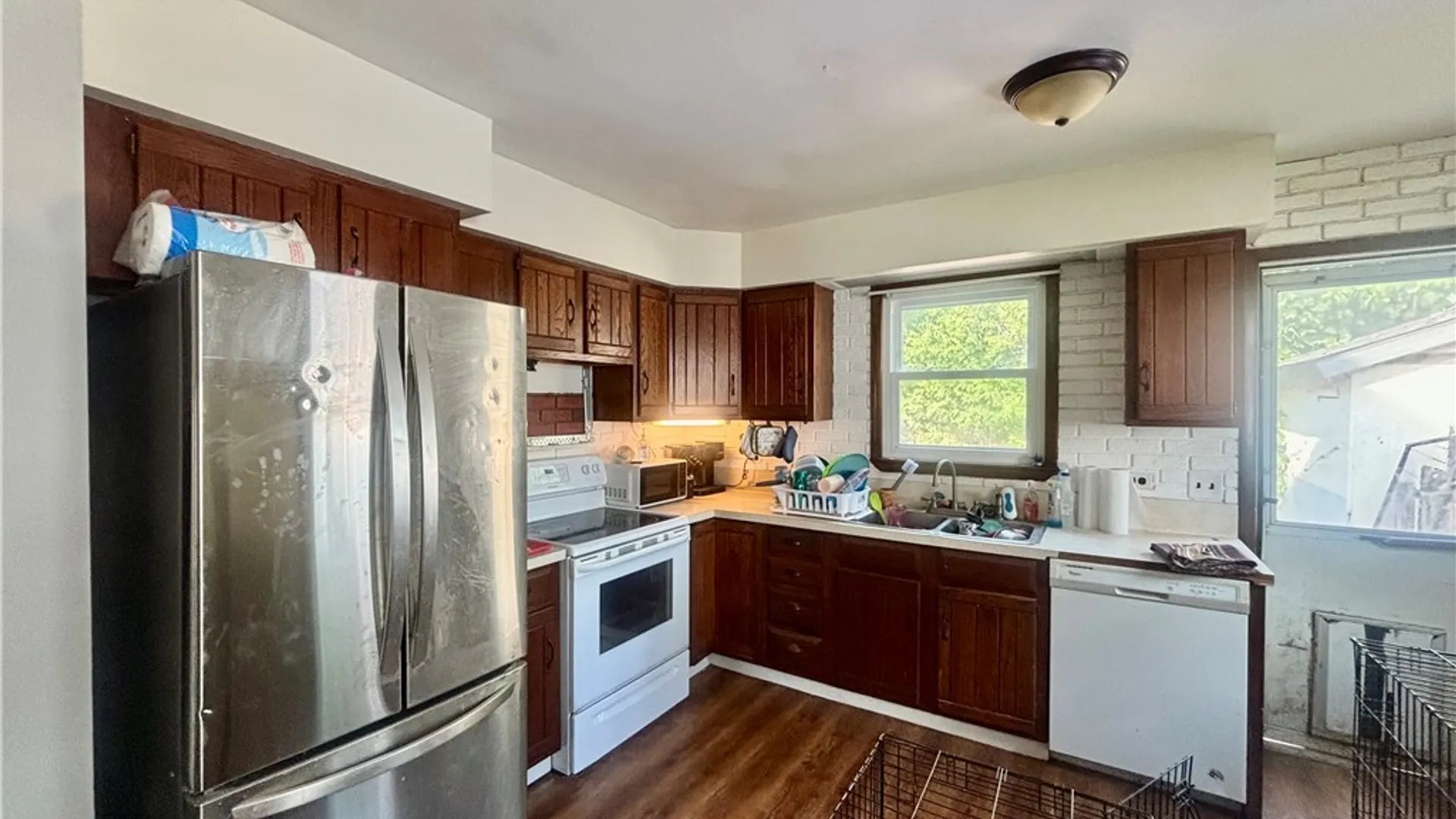 Property at 361 Broadwell Avenue, Fulton, NY 13069 19