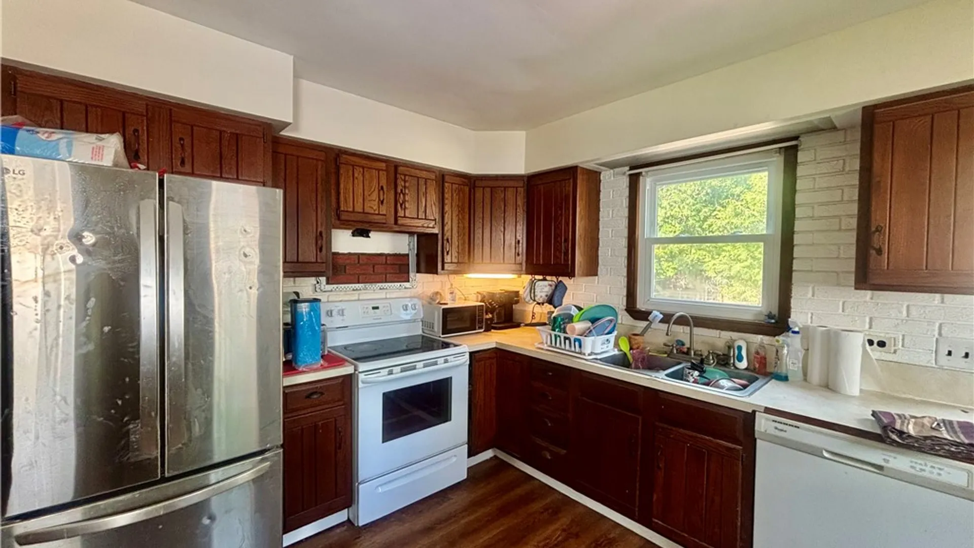 Property at 361 Broadwell Avenue, Fulton, NY 13069 20