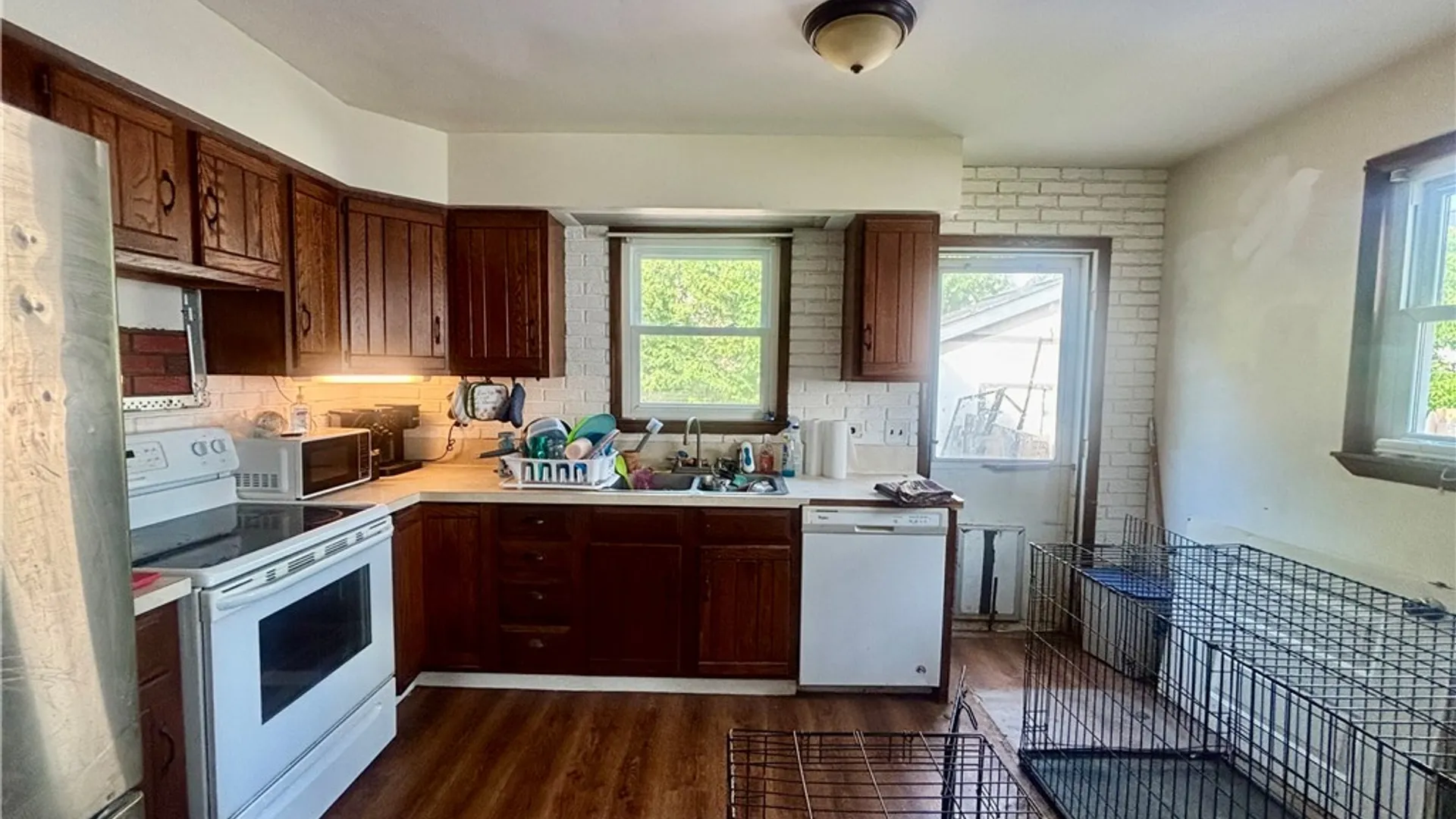 Property at 361 Broadwell Avenue, Fulton, NY 13069 21