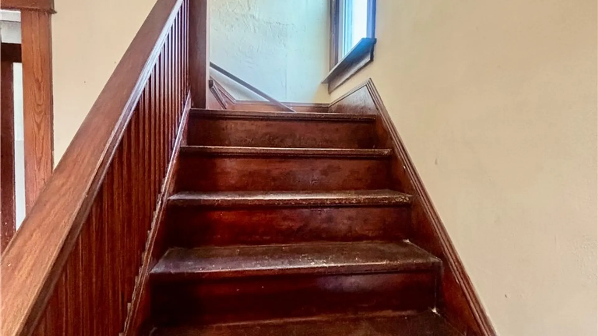 Property at 361 Broadwell Avenue, Fulton, NY 13069 22
