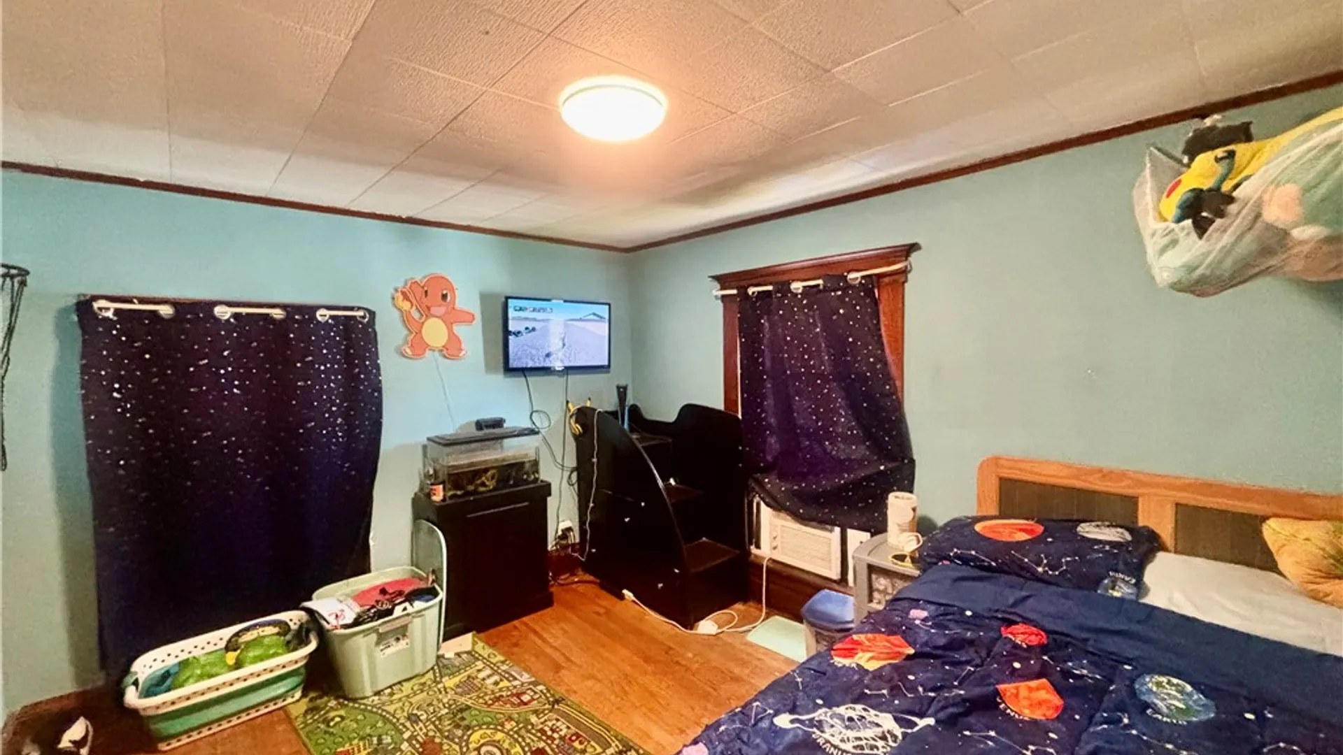 Property at 361 Broadwell Avenue, Fulton, NY 13069 23