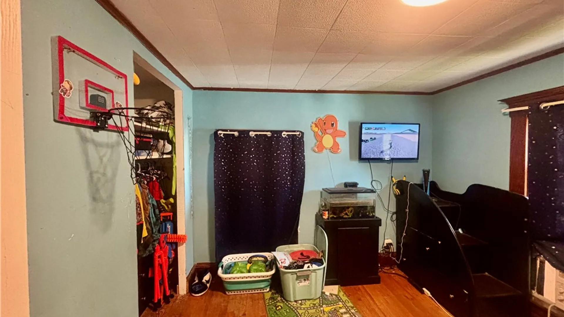 Property at 361 Broadwell Avenue, Fulton, NY 13069 24