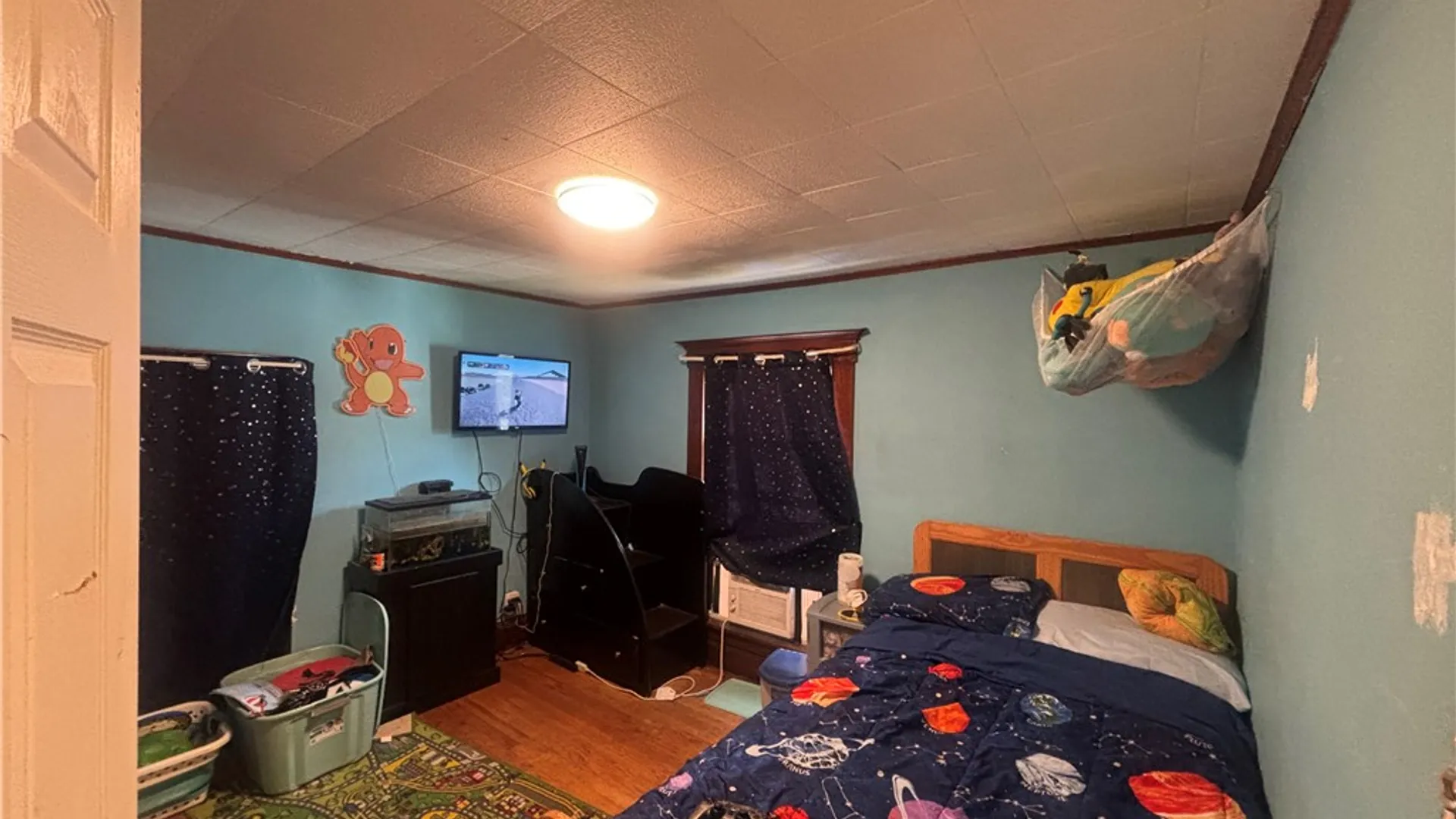 Property at 361 Broadwell Avenue, Fulton, NY 13069 26