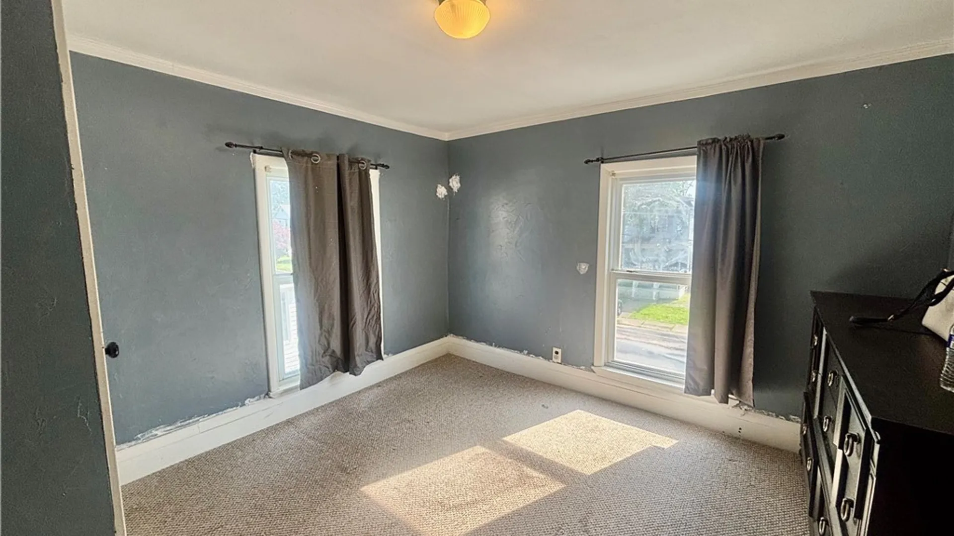 Property at 361 Broadwell Avenue, Fulton, NY 13069 27