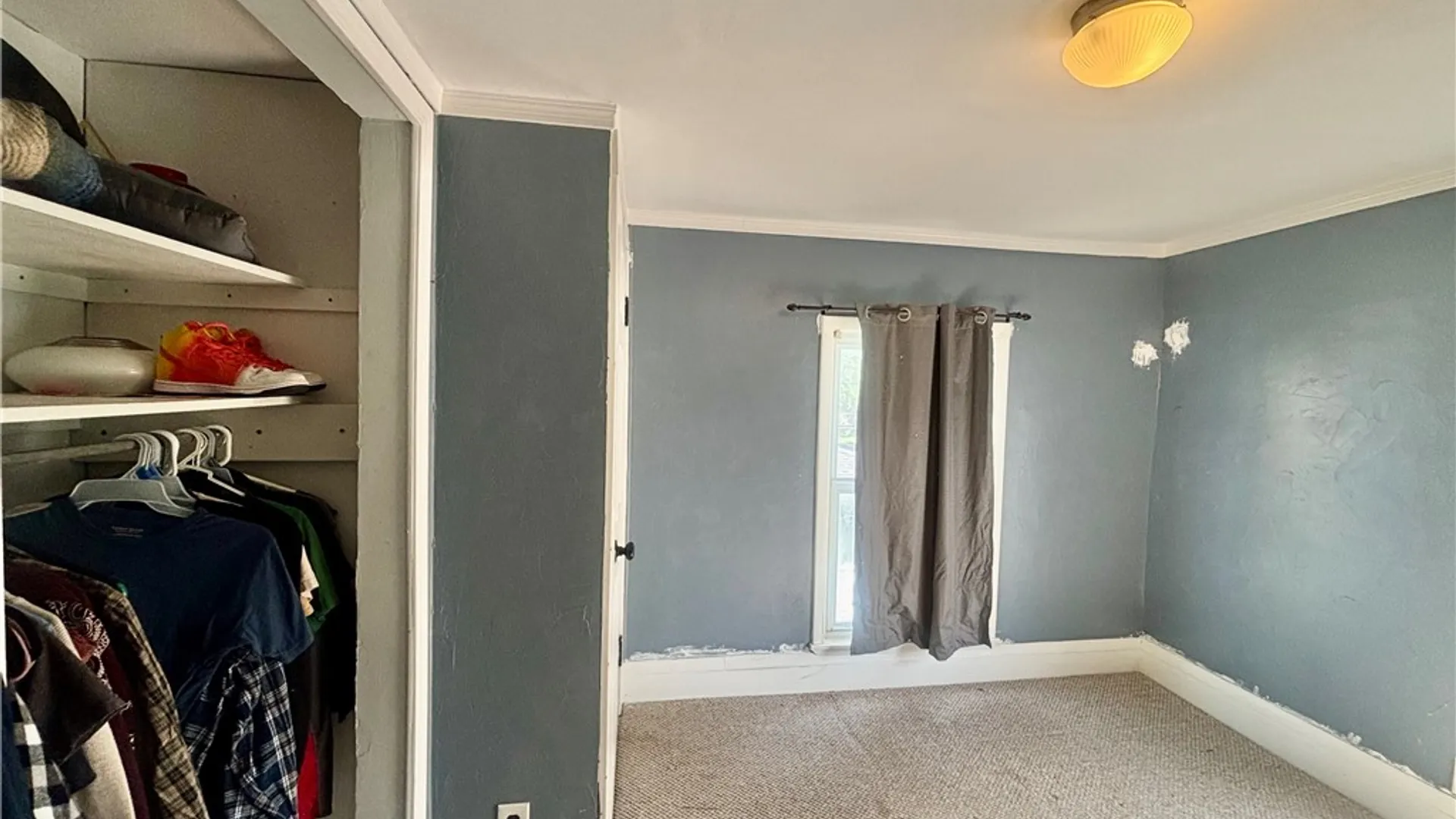 Property at 361 Broadwell Avenue, Fulton, NY 13069 28