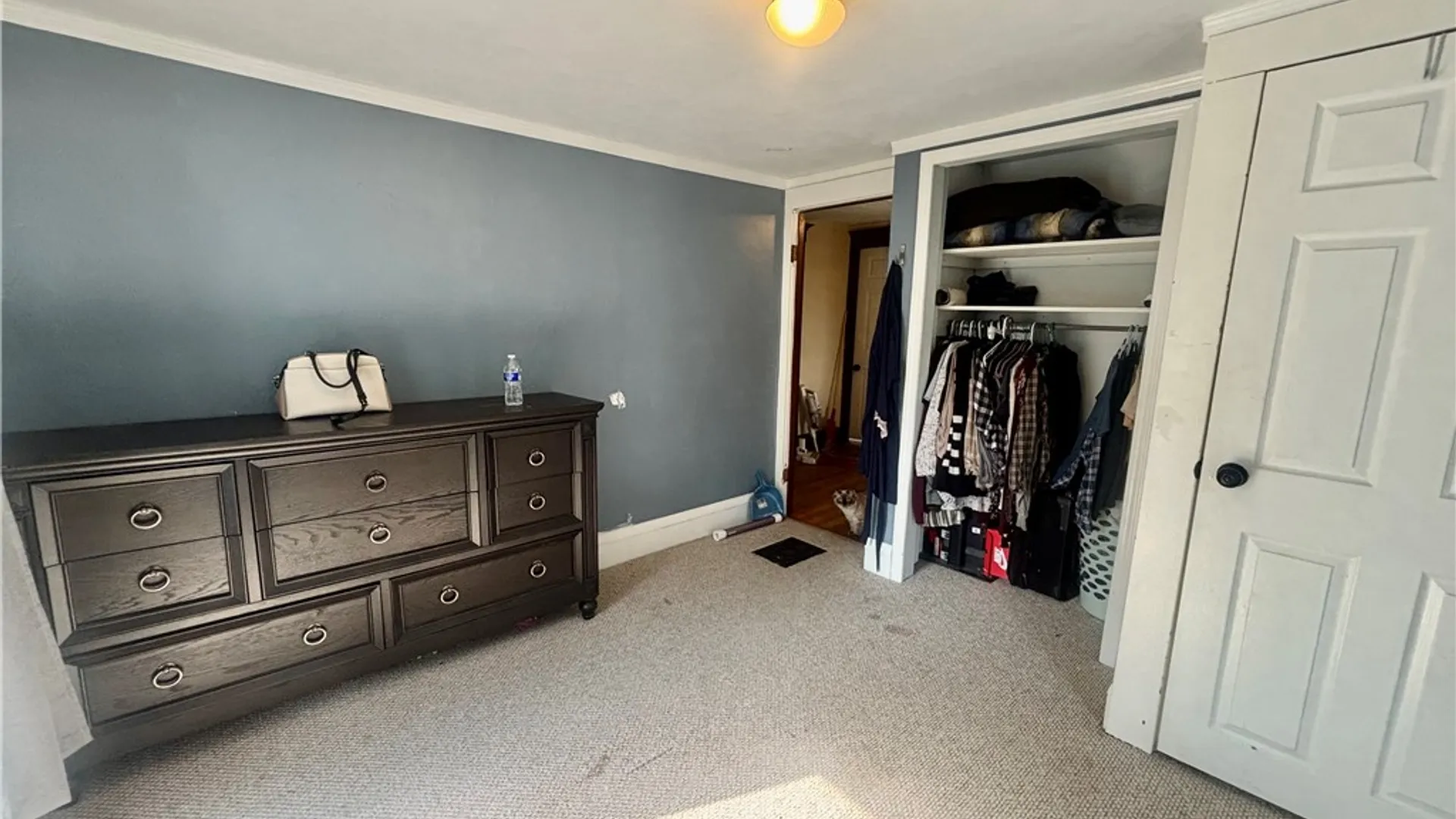 Property at 361 Broadwell Avenue, Fulton, NY 13069 29