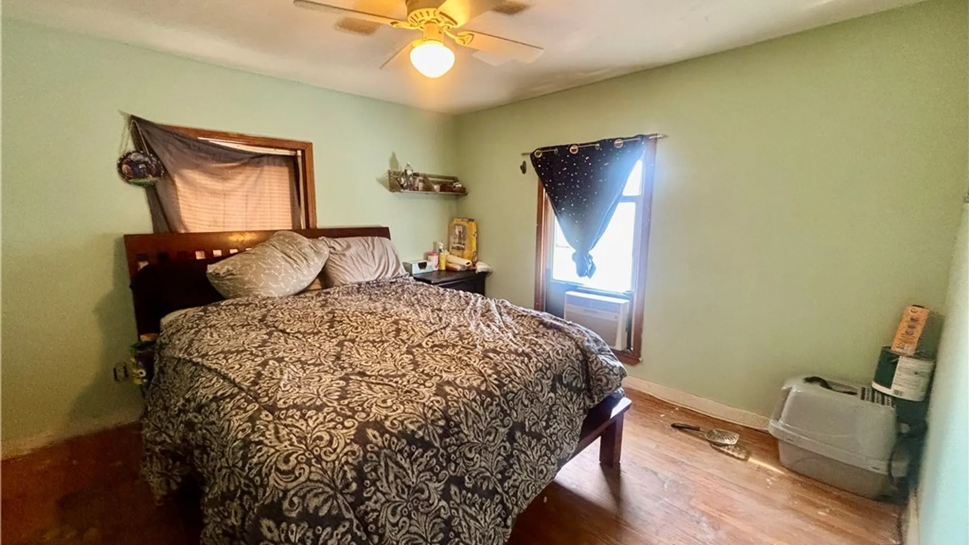 Property at 361 Broadwell Avenue, Fulton, NY 13069 30