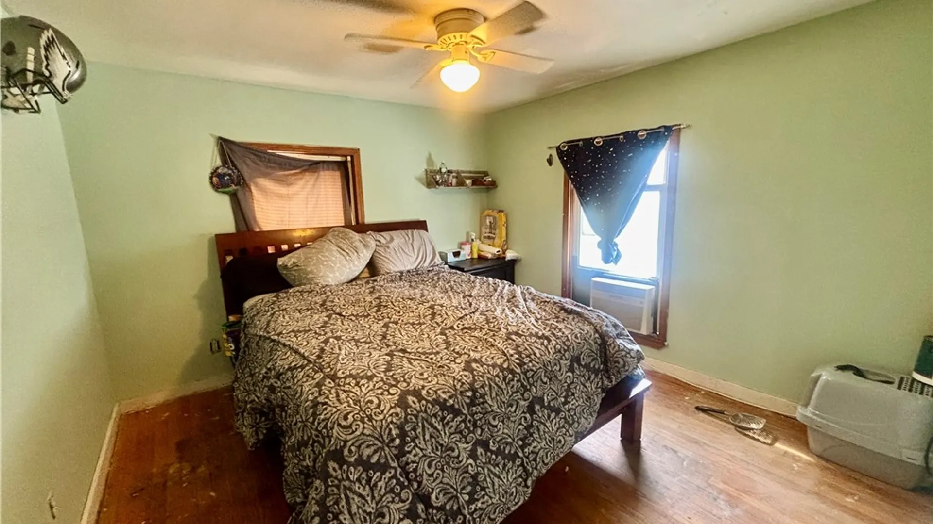 Property at 361 Broadwell Avenue, Fulton, NY 13069 31