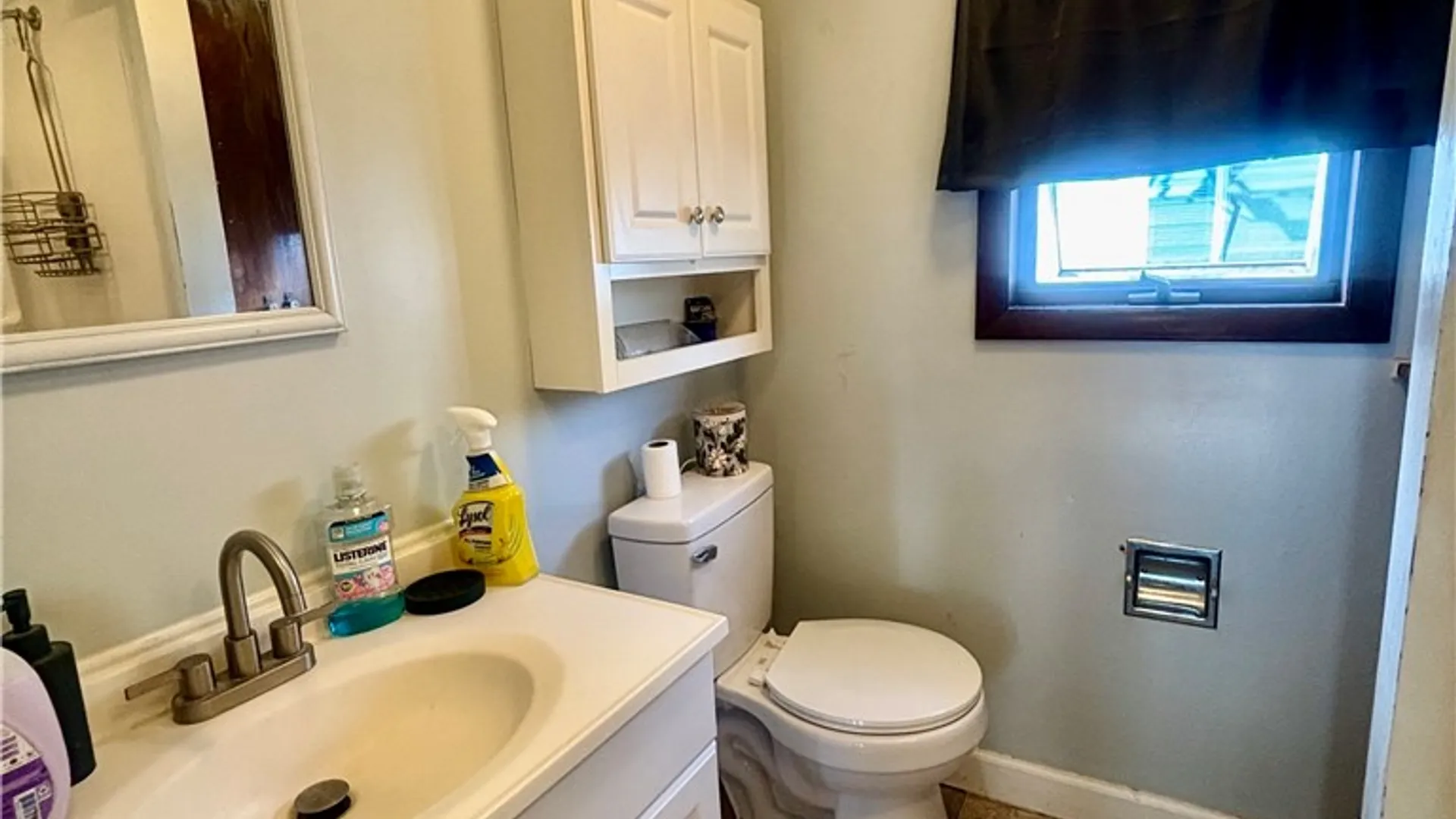 Property at 361 Broadwell Avenue, Fulton, NY 13069 34