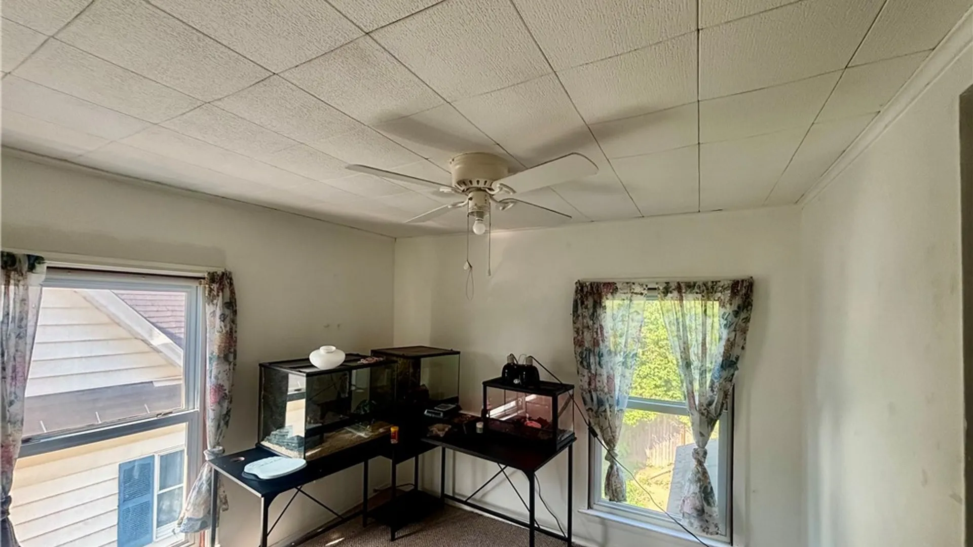 Property at 361 Broadwell Avenue, Fulton, NY 13069 35