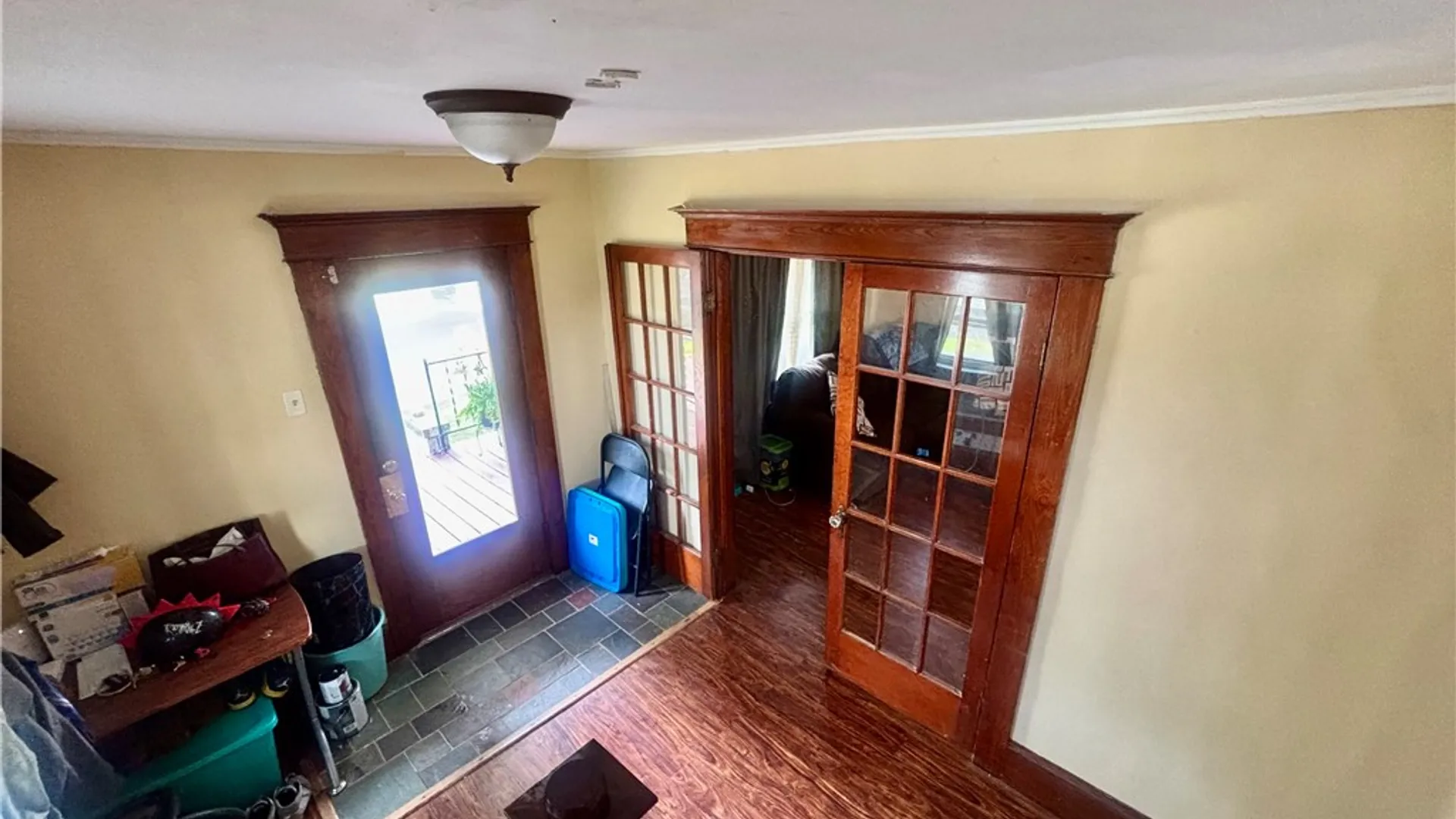 Property at 361 Broadwell Avenue, Fulton, NY 13069 4