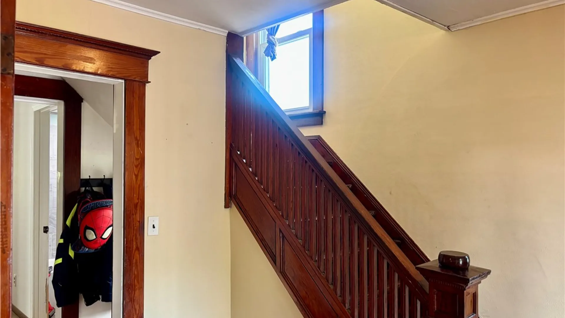 Property at 361 Broadwell Avenue, Fulton, NY 13069 5