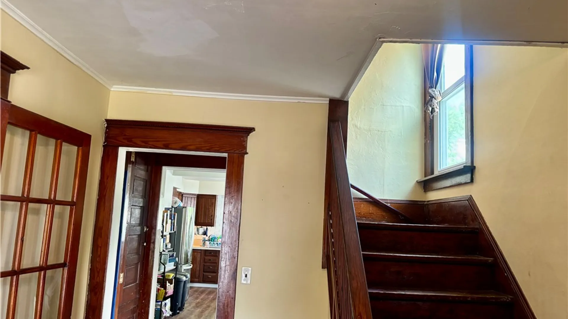 Property at 361 Broadwell Avenue, Fulton, NY 13069 6