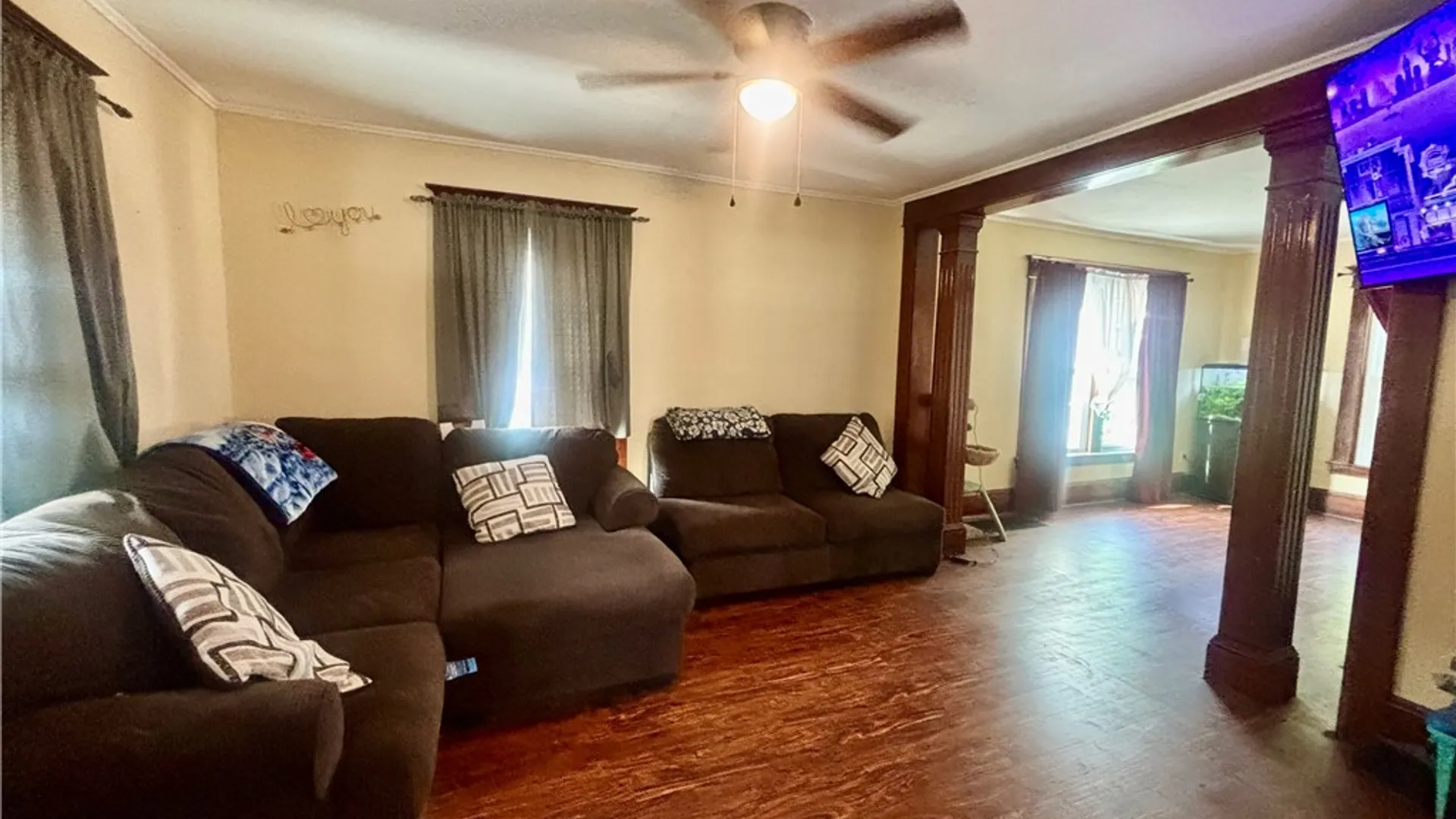 Property at 361 Broadwell Avenue, Fulton, NY 13069 7
