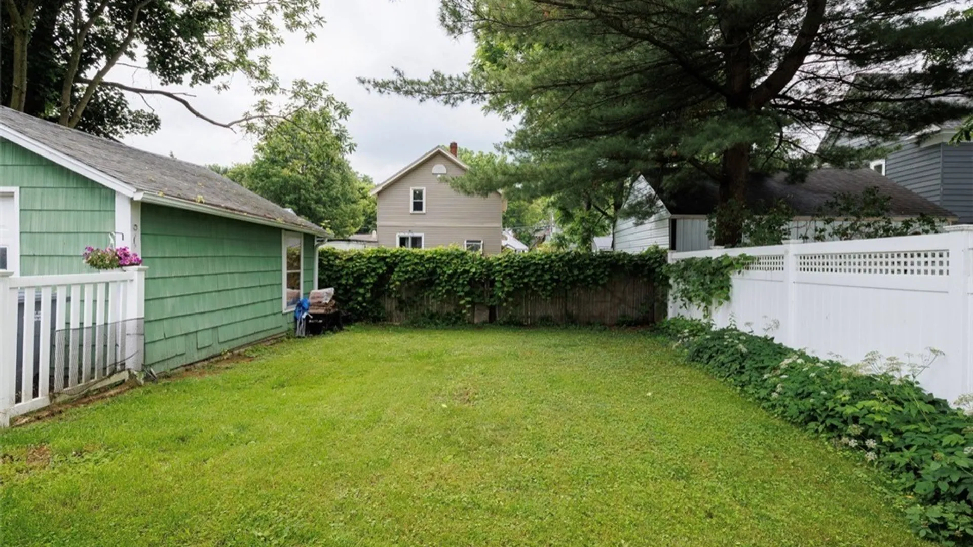 Property at 310 Brett Street, Watertown City, NY 13601 27