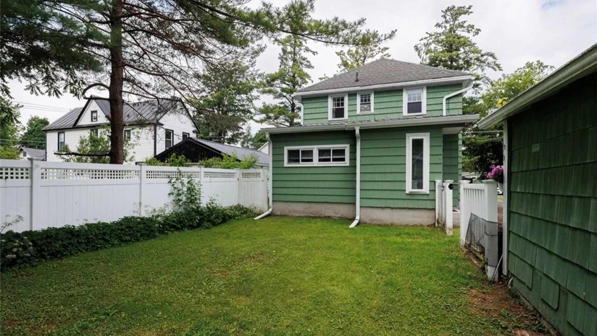 Property at 310 Brett Street, Watertown City, NY 13601 29