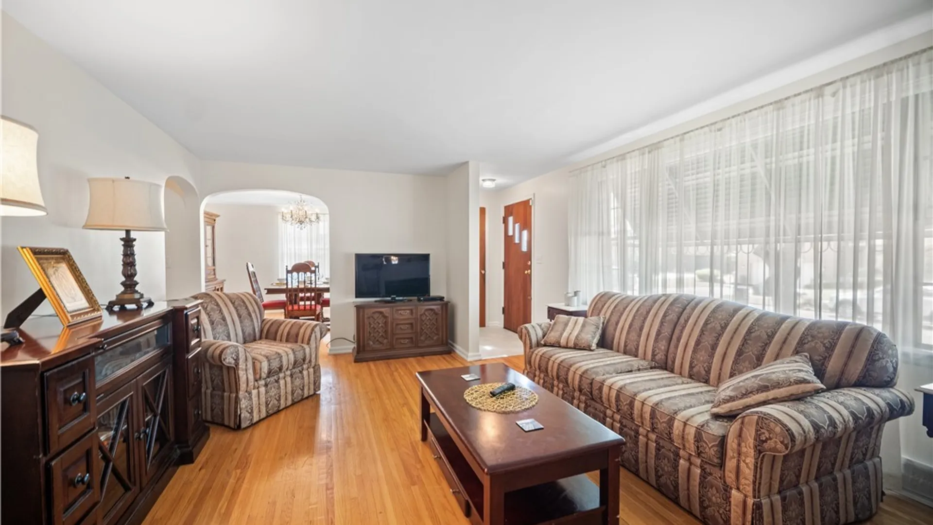 Property at 35 Calderwood Drive, Cheektowaga, NY 14215 12