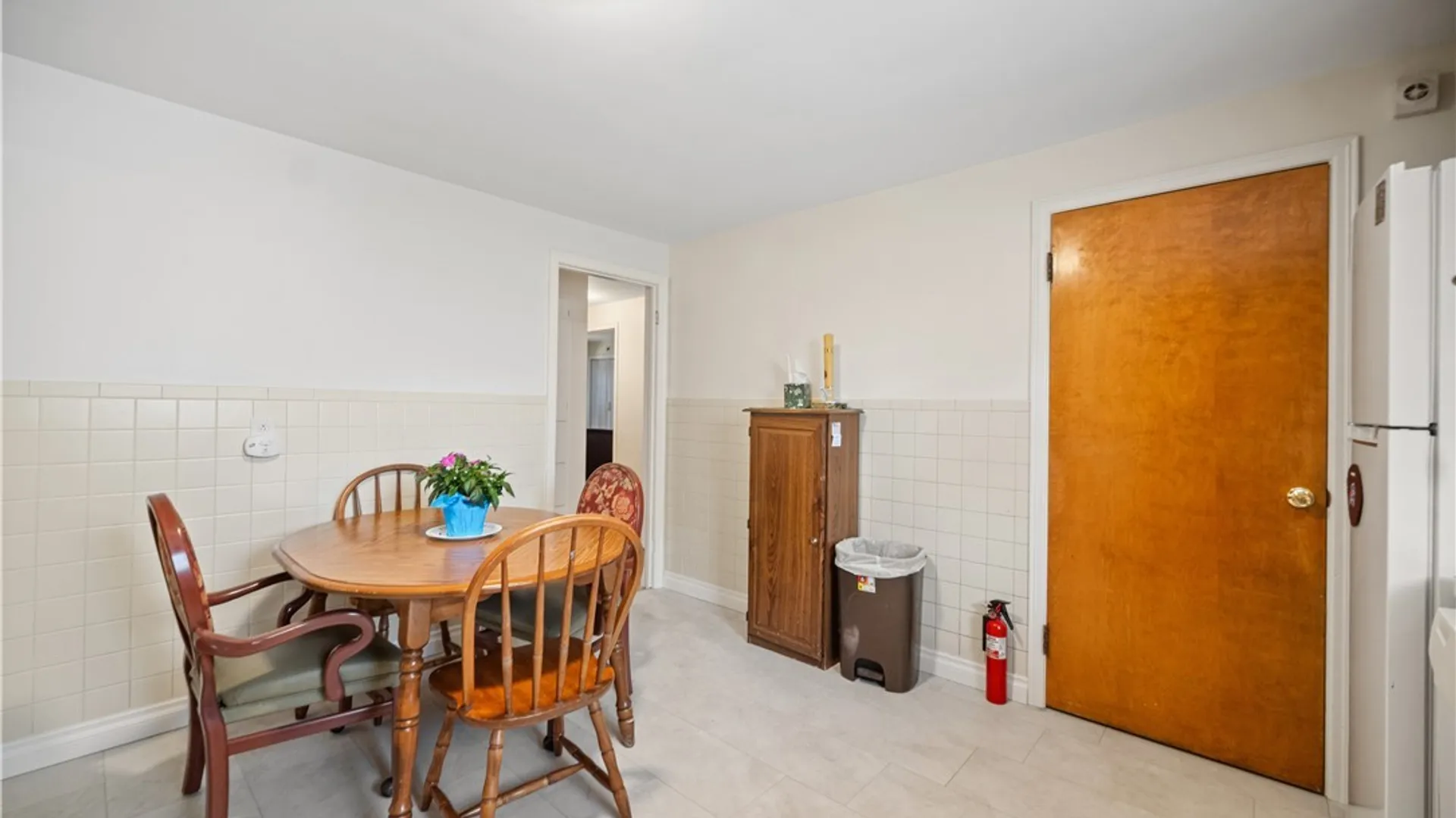 Property at 35 Calderwood Drive, Cheektowaga, NY 14215 21