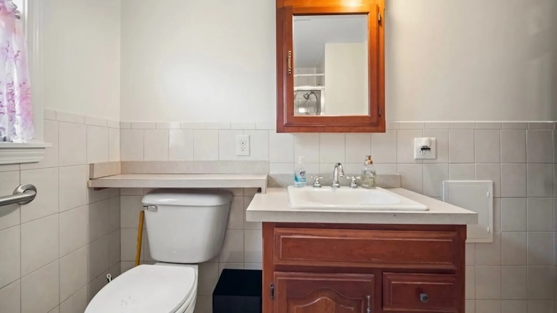 Property at 35 Calderwood Drive, Cheektowaga, NY 14215 32