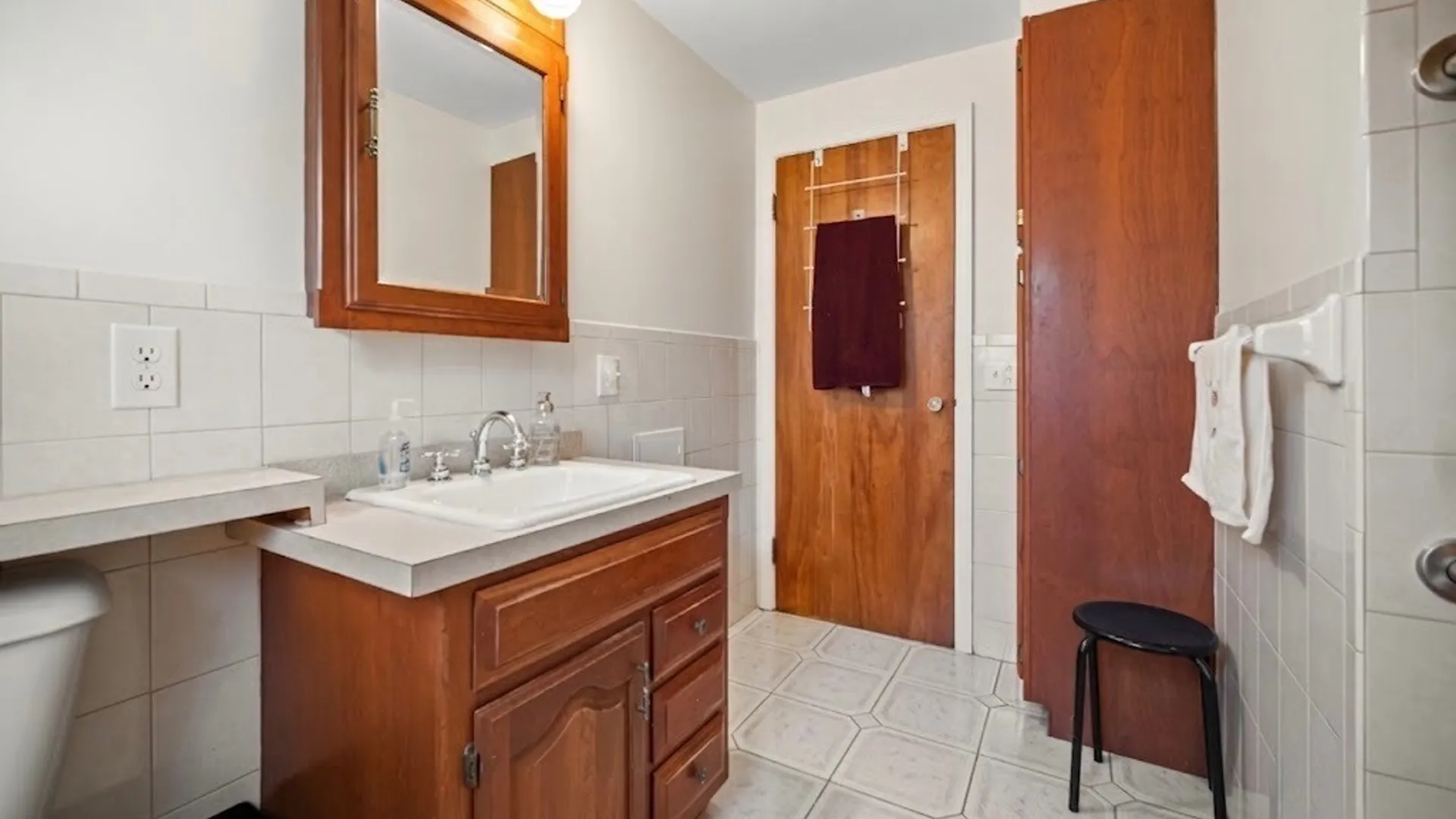 Property at 35 Calderwood Drive, Cheektowaga, NY 14215 33