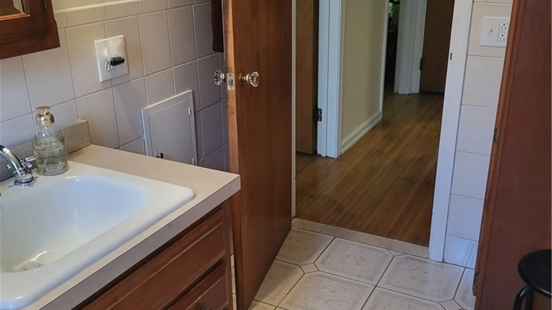 Property at 35 Calderwood Drive, Cheektowaga, NY 14215 34