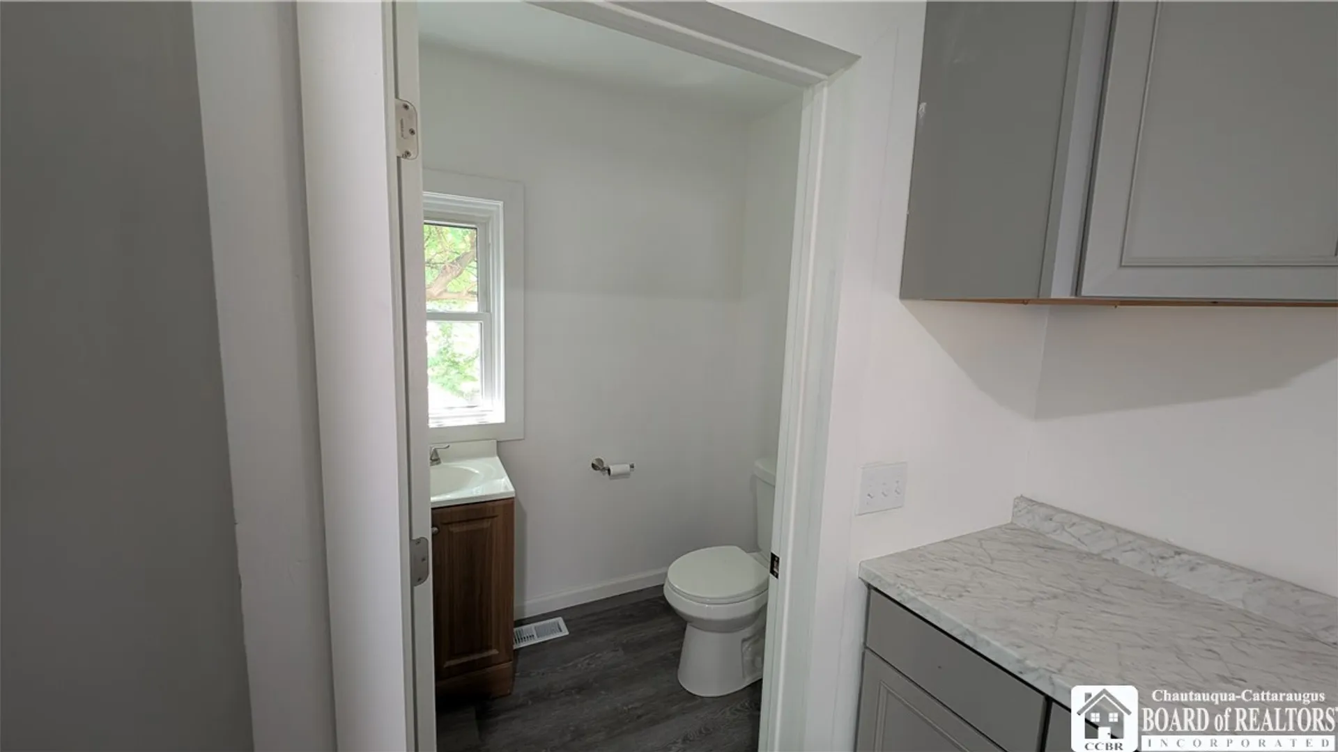 Property at 719 Monroe Street, Dunkirk, NY 14048 11