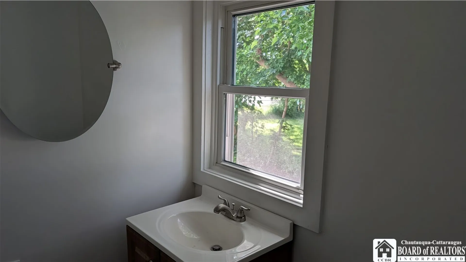 Property at 719 Monroe Street, Dunkirk, NY 14048 12
