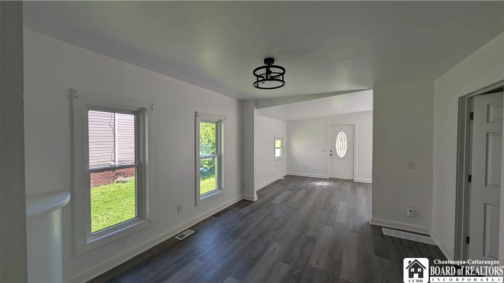 Property at 719 Monroe Street, Dunkirk, NY 14048 17