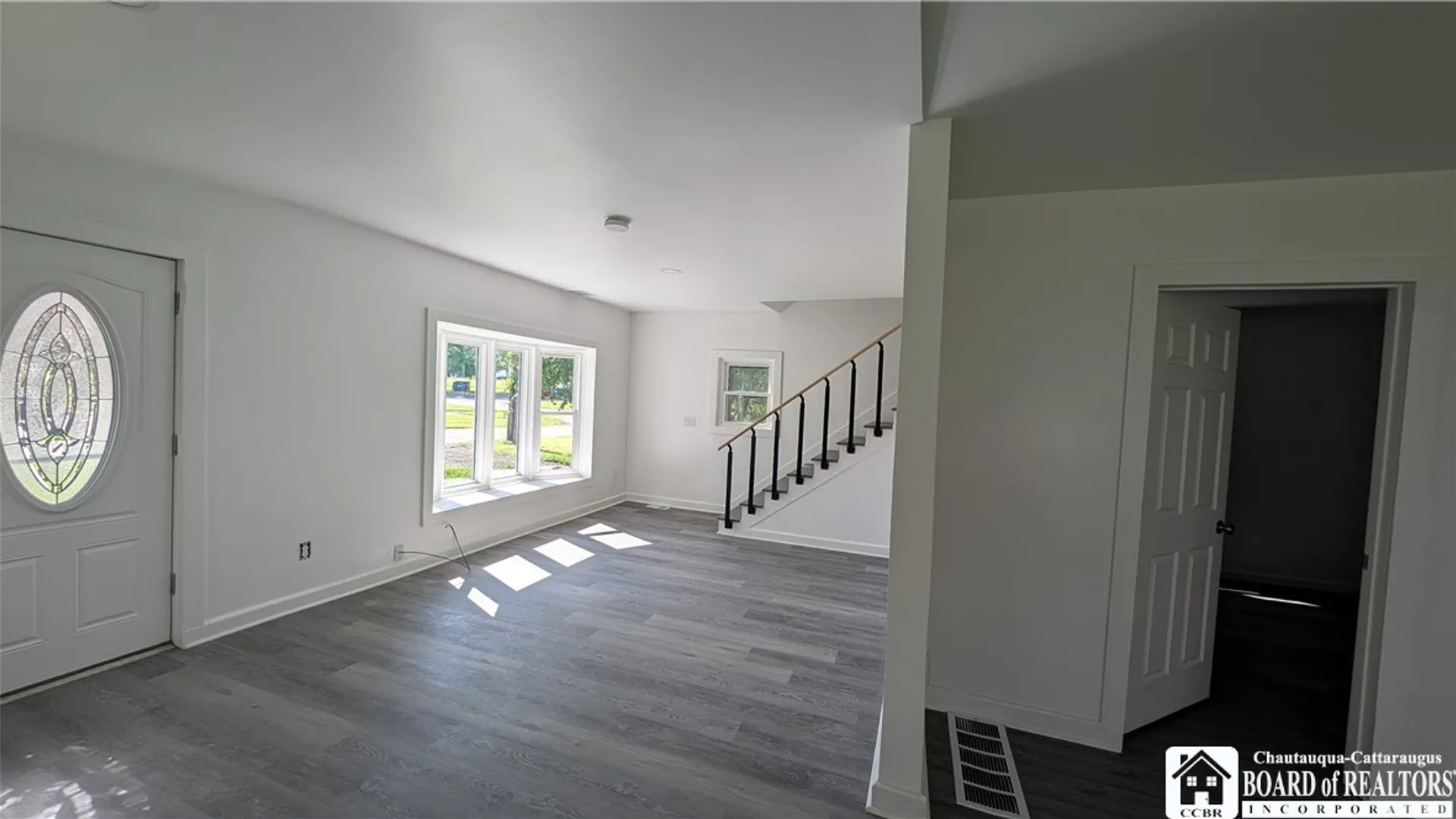 Property at 719 Monroe Street, Dunkirk, NY 14048 19