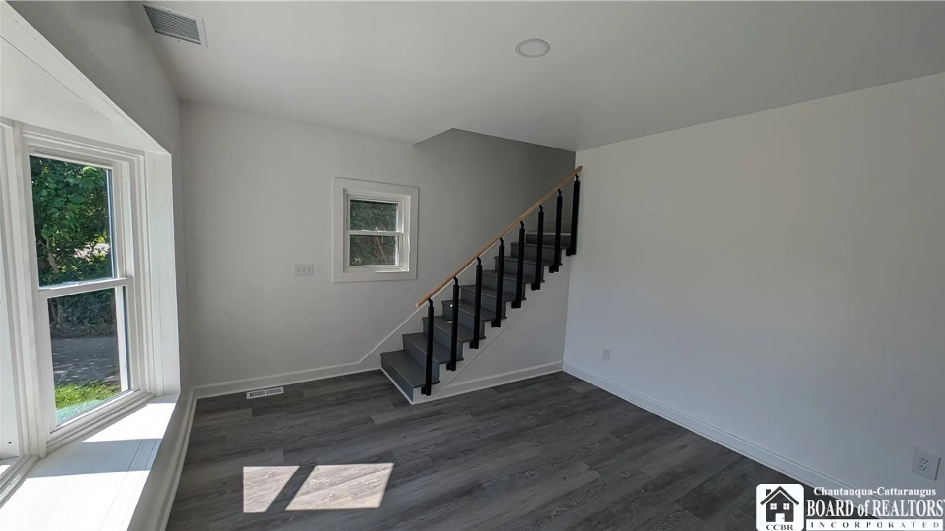 Property at 719 Monroe Street, Dunkirk, NY 14048 20
