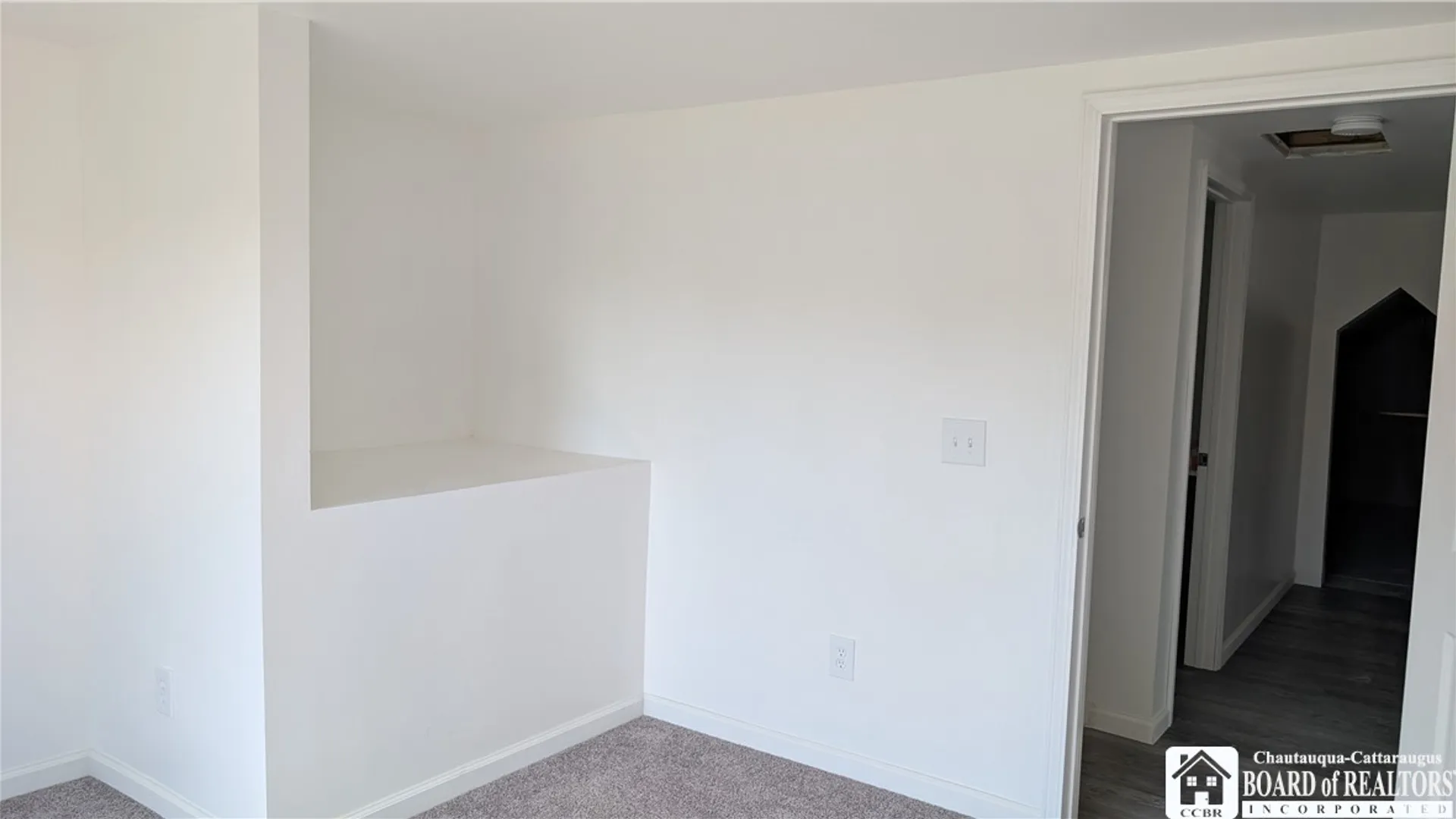 Property at 719 Monroe Street, Dunkirk, NY 14048 30
