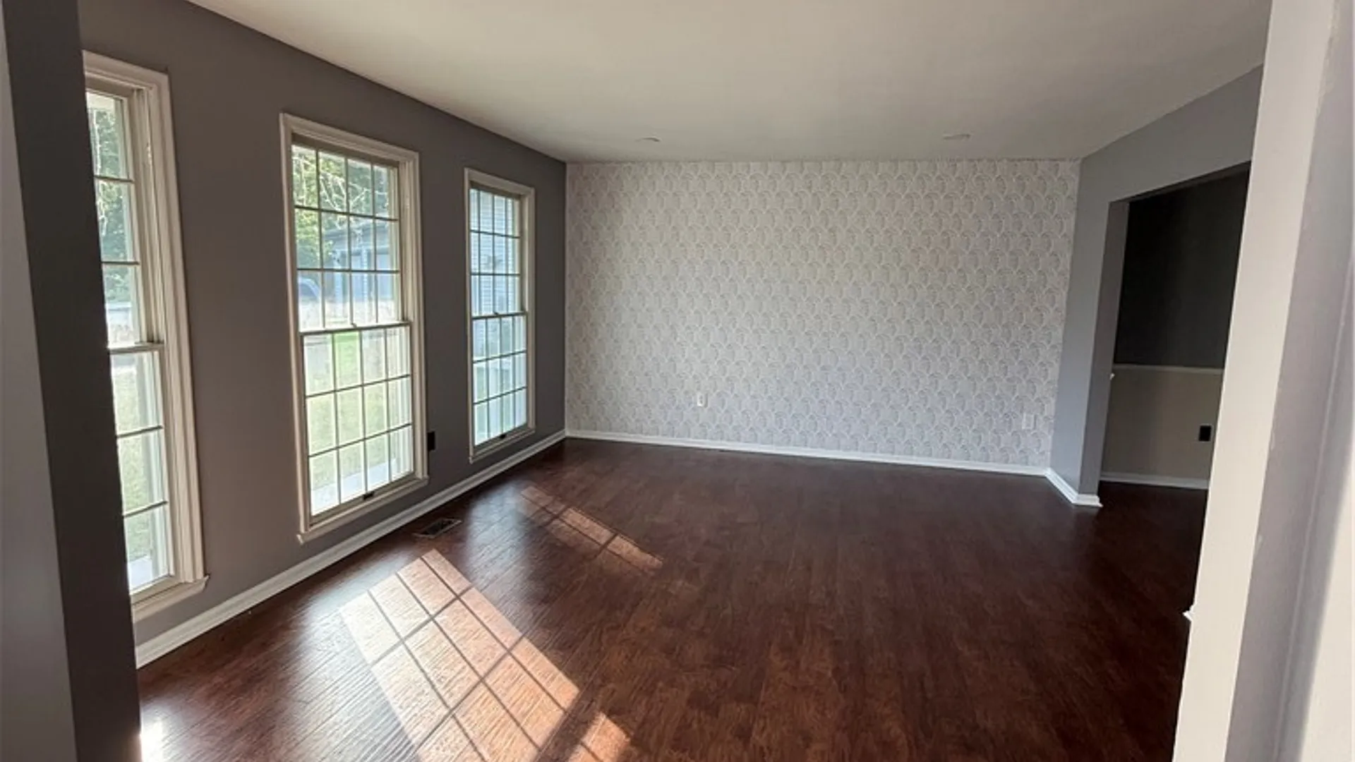 Property at 322 Garfield Avenue Avenue, Salina, NY 13088 10