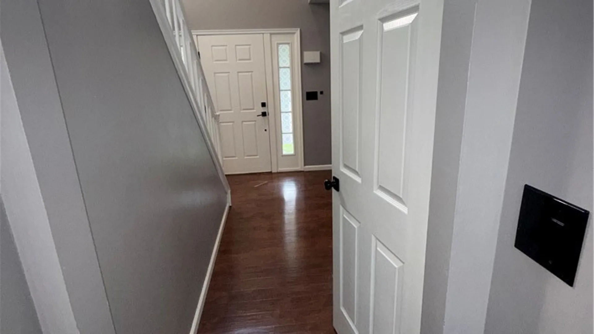 Property at 322 Garfield Avenue Avenue, Salina, NY 13088 11