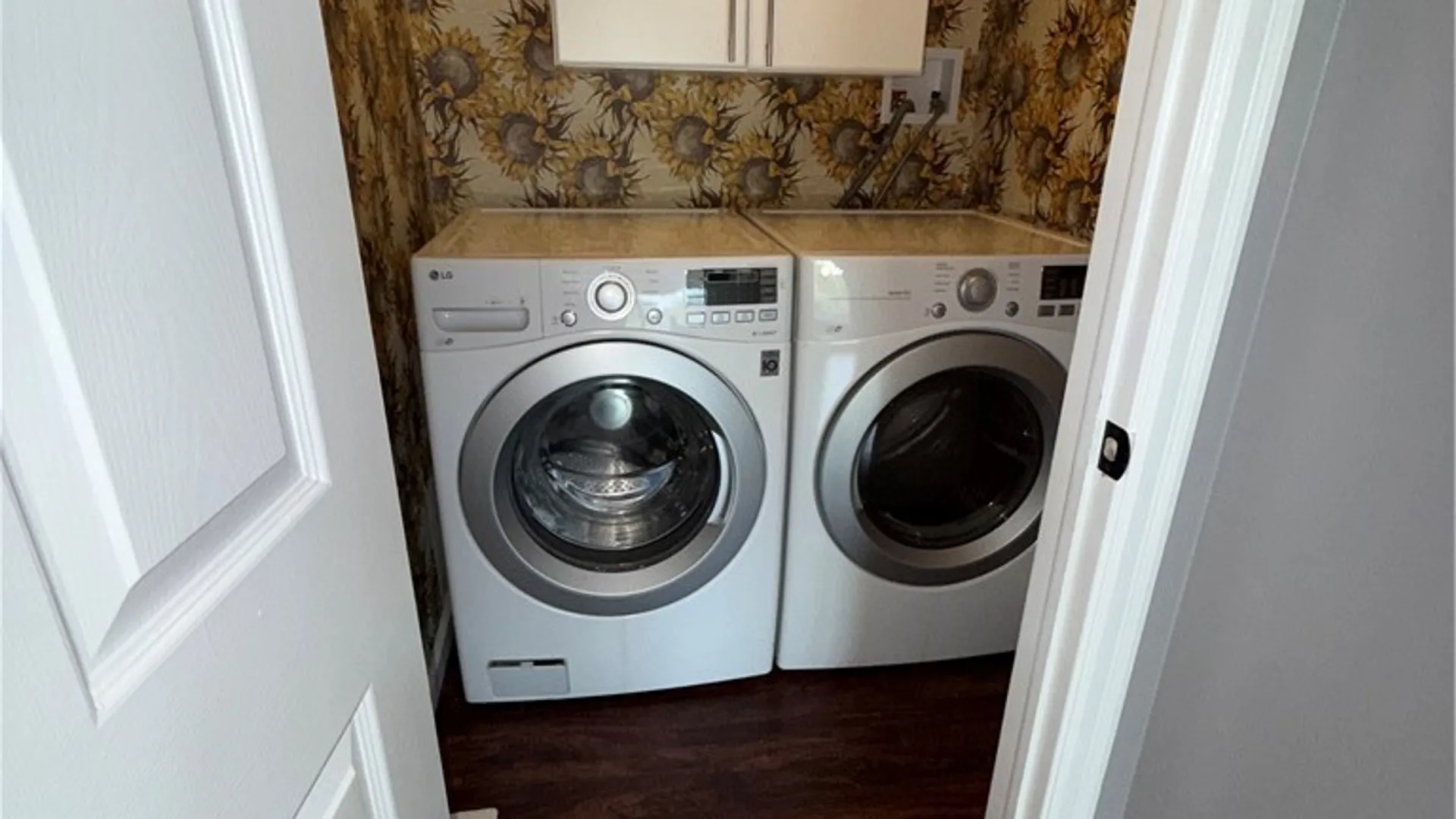 Property at 322 Garfield Avenue Avenue, Salina, NY 13088 12