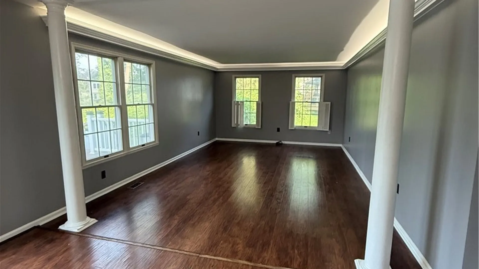 Property at 322 Garfield Avenue Avenue, Salina, NY 13088 16