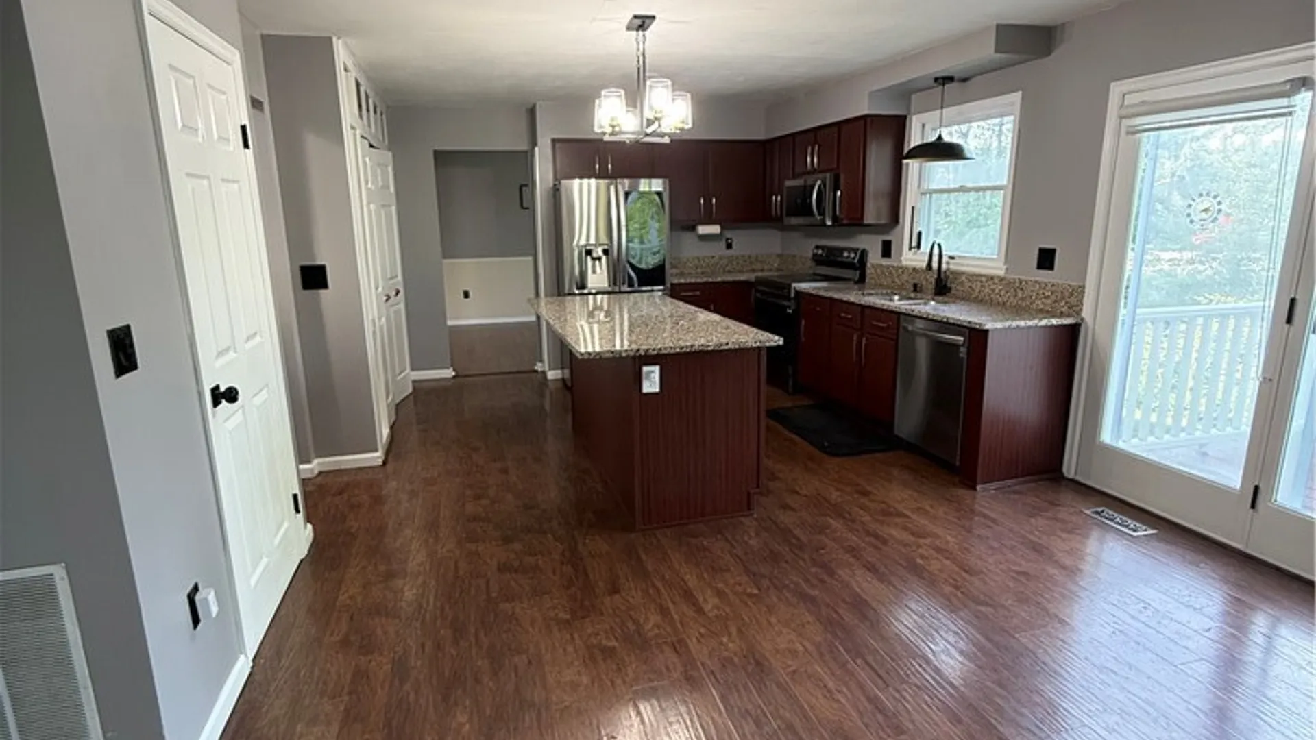Property at 322 Garfield Avenue Avenue, Salina, NY 13088 17