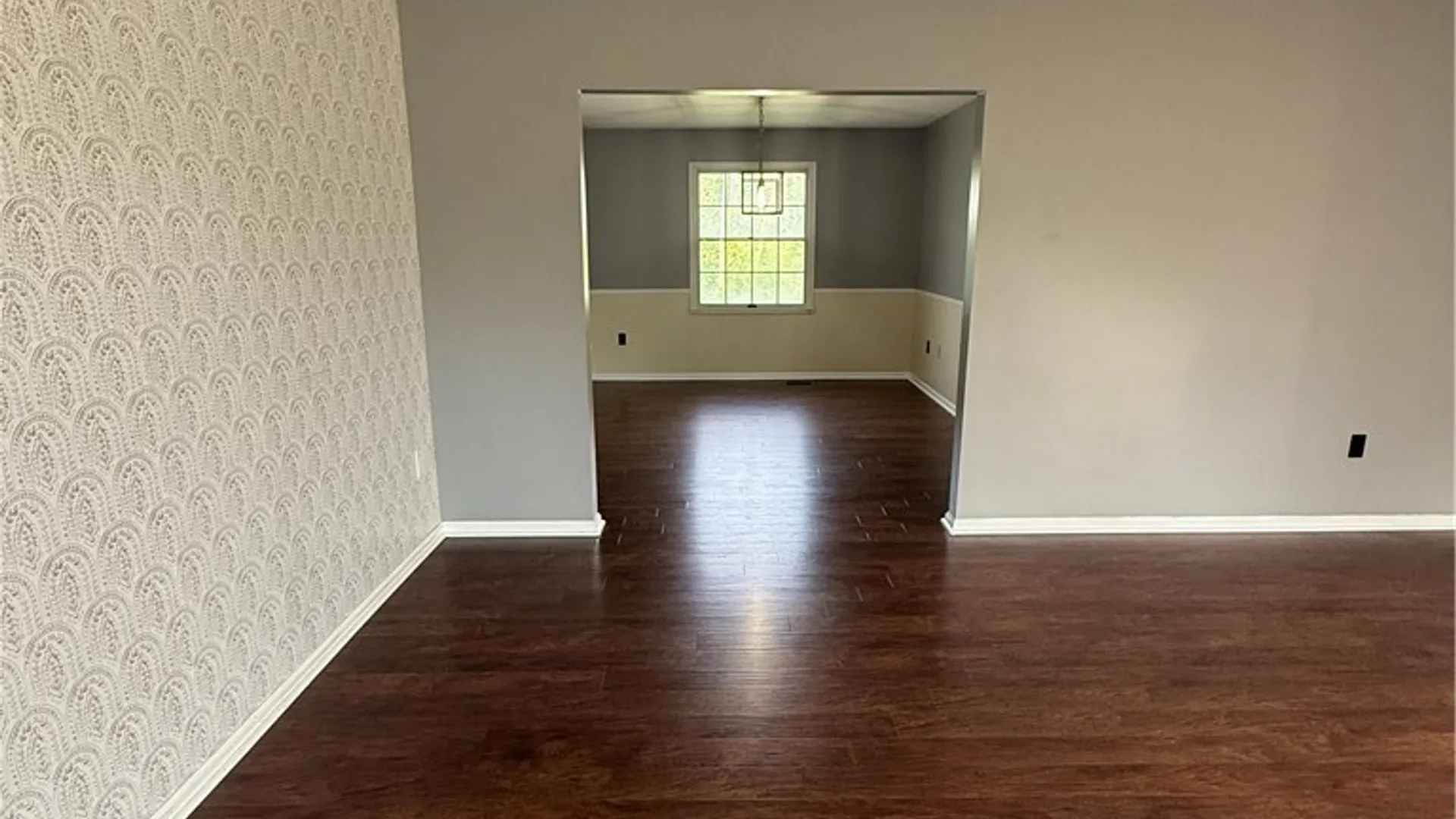 Property at 322 Garfield Avenue Avenue, Salina, NY 13088 18