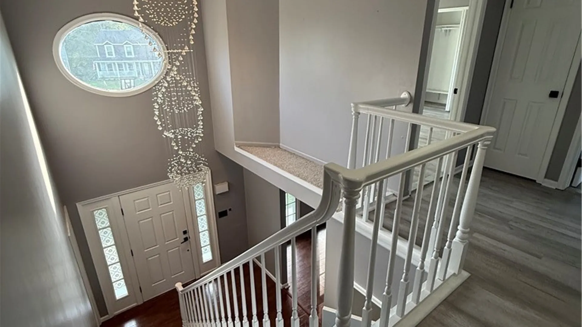 Property at 322 Garfield Avenue Avenue, Salina, NY 13088 19