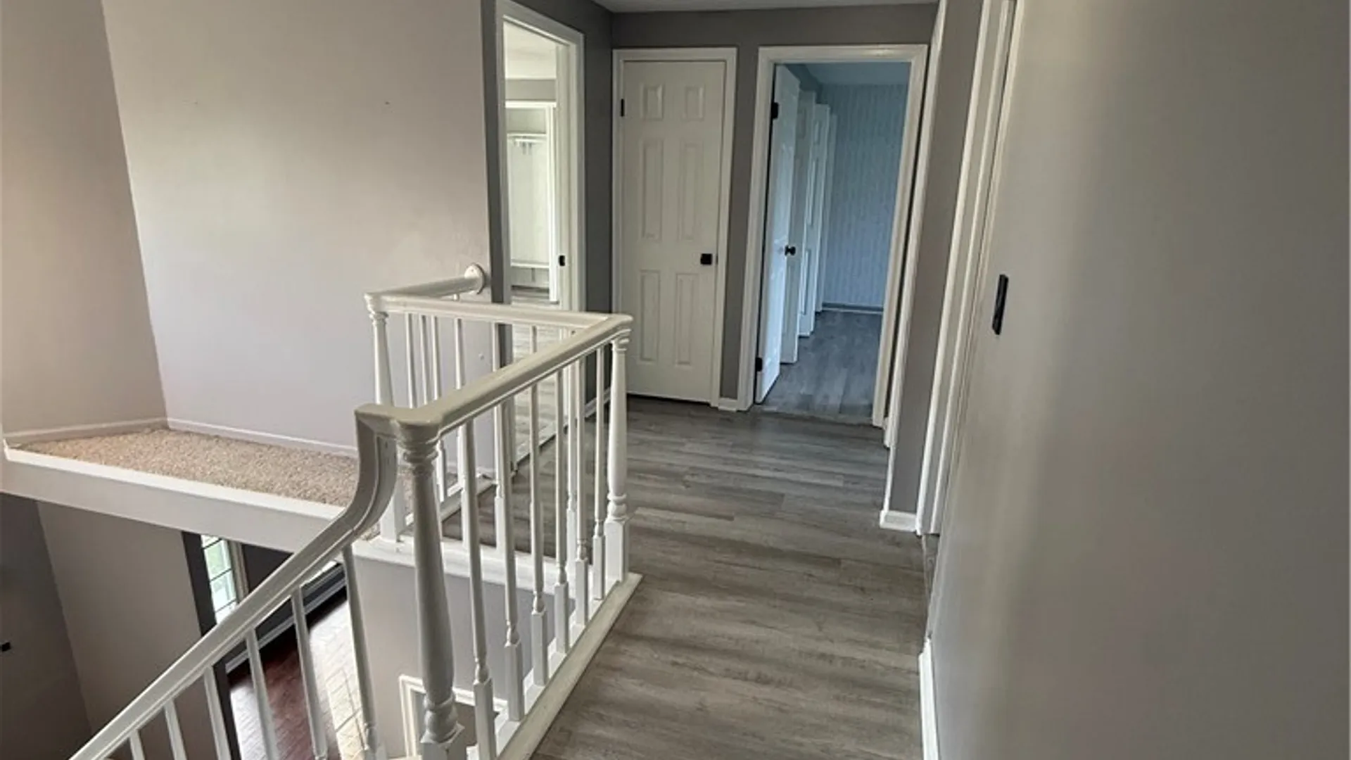 Property at 322 Garfield Avenue Avenue, Salina, NY 13088 20
