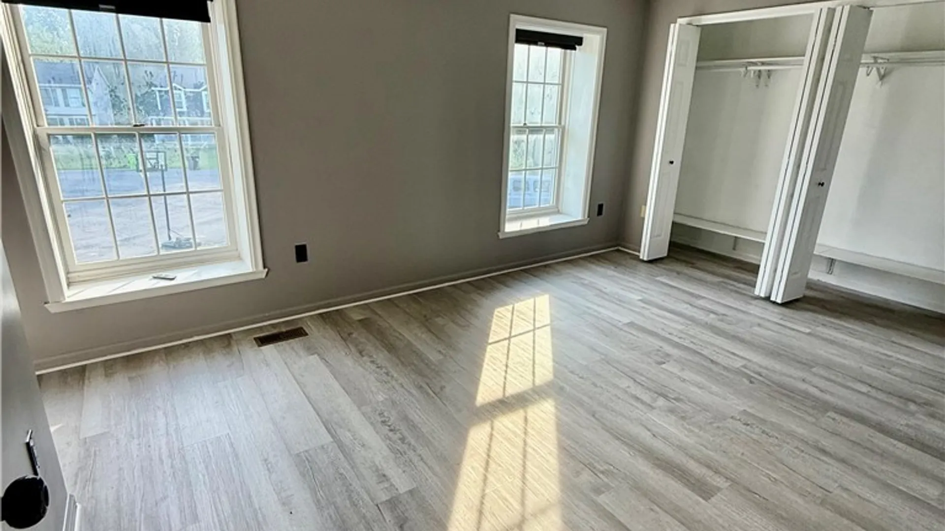 Property at 322 Garfield Avenue Avenue, Salina, NY 13088 21