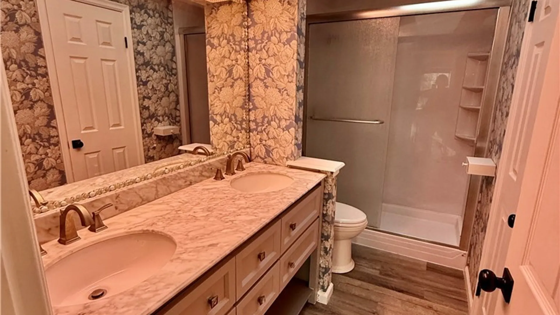 Property at 322 Garfield Avenue Avenue, Salina, NY 13088 24