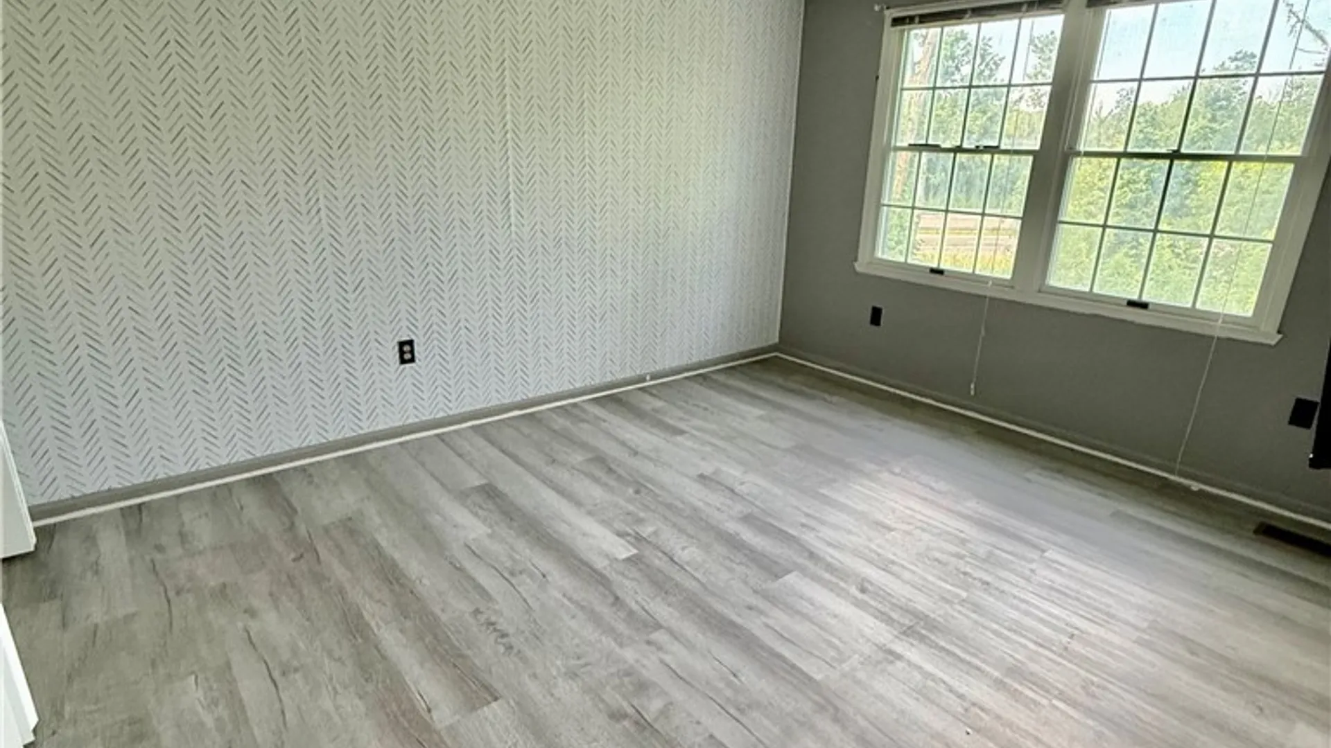 Property at 322 Garfield Avenue Avenue, Salina, NY 13088 25