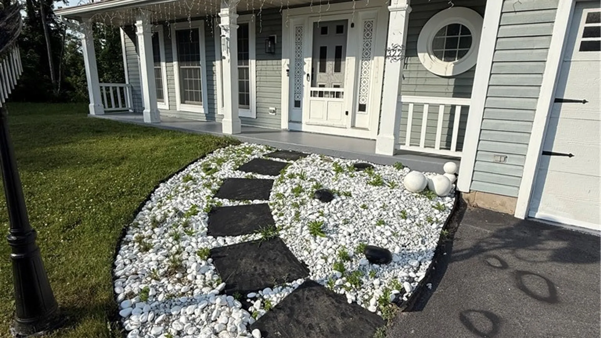 Property at 322 Garfield Avenue Avenue, Salina, NY 13088 5