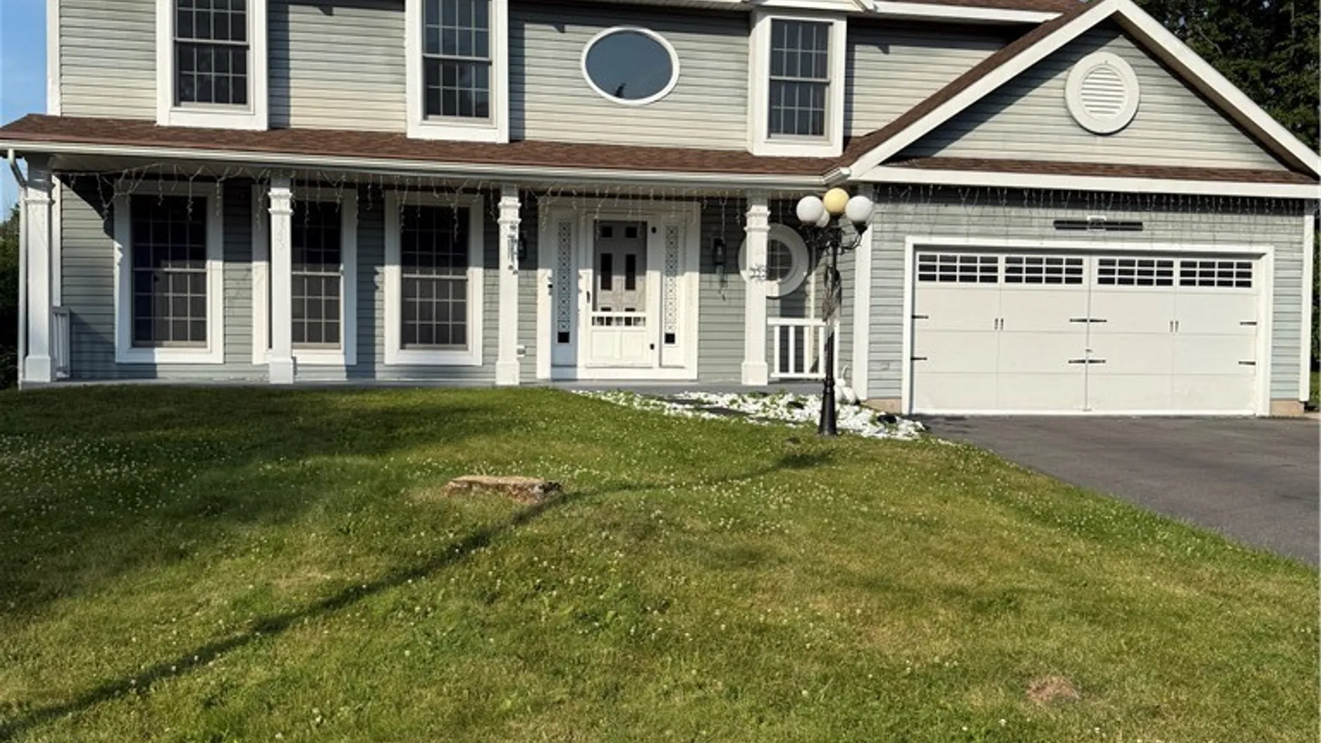 Property at 322 Garfield Avenue Avenue, Salina, NY 13088 6
