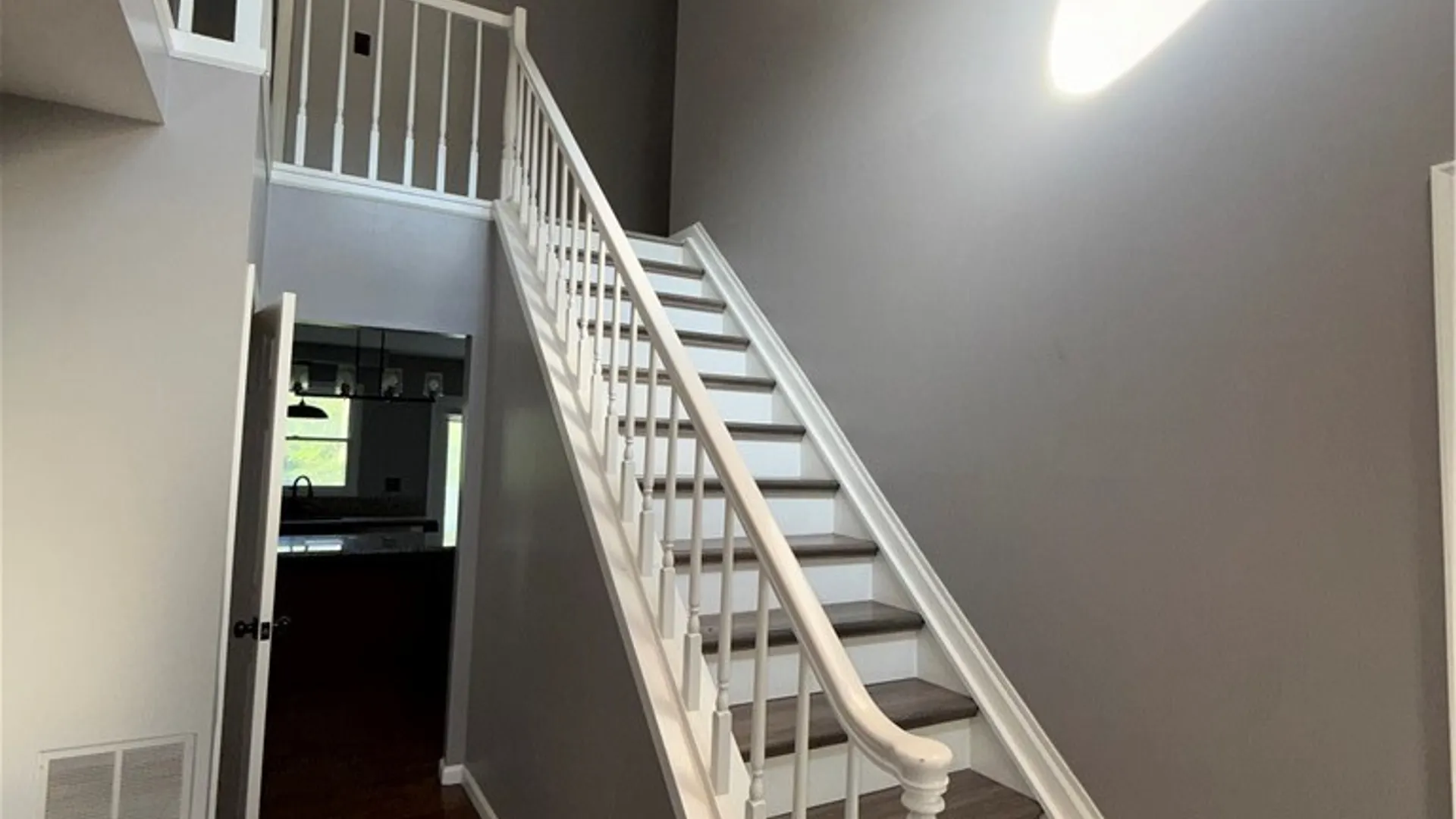 Property at 322 Garfield Avenue Avenue, Salina, NY 13088 7