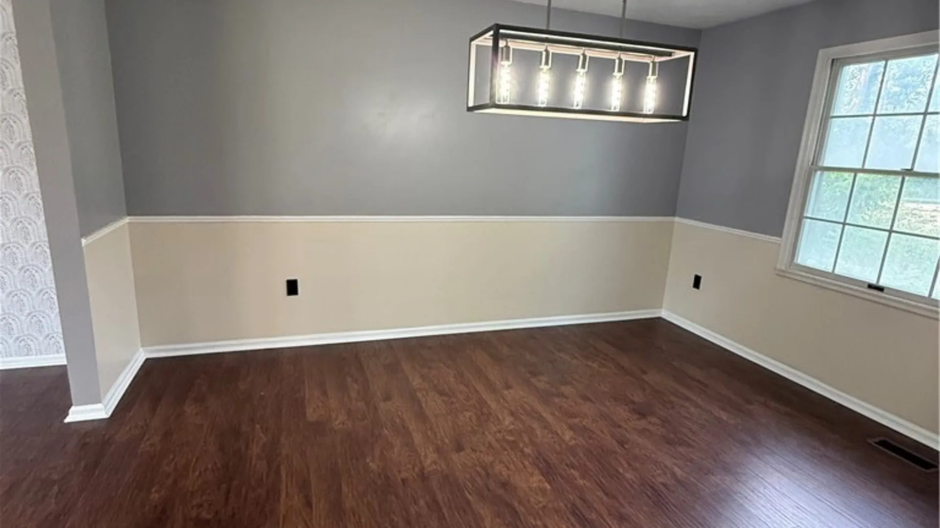 Property at 322 Garfield Avenue Avenue, Salina, NY 13088 9
