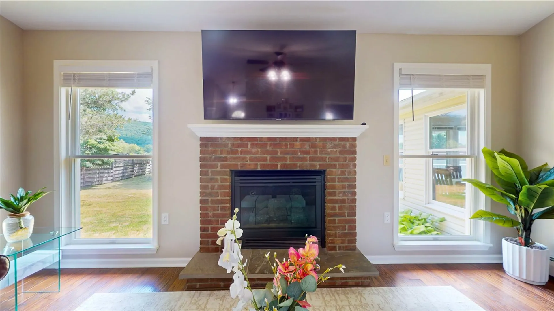 Property at 14 Michael's, Erwin, NY 14870 10